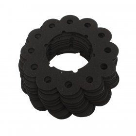 Compatible for Dyson DC40, DC42 Cyclone Gasket Seal (Pack of 10)
