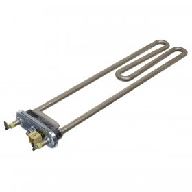 Compatible for LG WD, WM Series Heating Element (2000W)