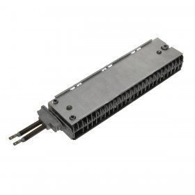 Compatible for Whirlpool, Bauknecht TRKK6860, AWZ6303, AWZ650, AWZ663, AWZ681, AWZ7303, TRKK6860 Series Heater Unit (1700W, 240V)