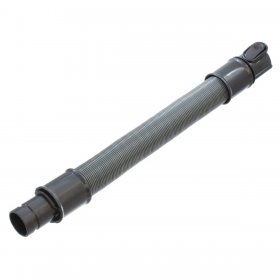Compatible for Dyson Universal Extension Hose