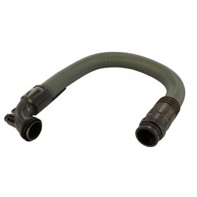 Compatible for Dyson DC15 U-Bend & Hose Assembly