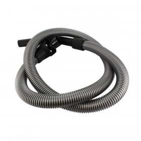 Compatible for Miele S300, S400 - S449 Series Complete Hose with Machine End and Bent Arm