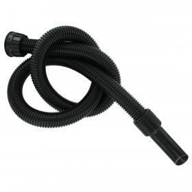 Compatible for Numatic NQS, GEO, NRV, MFQ, HEN, NVQ Series Vacuum Cleaner Hose Assembly (32mm x 1.7m)