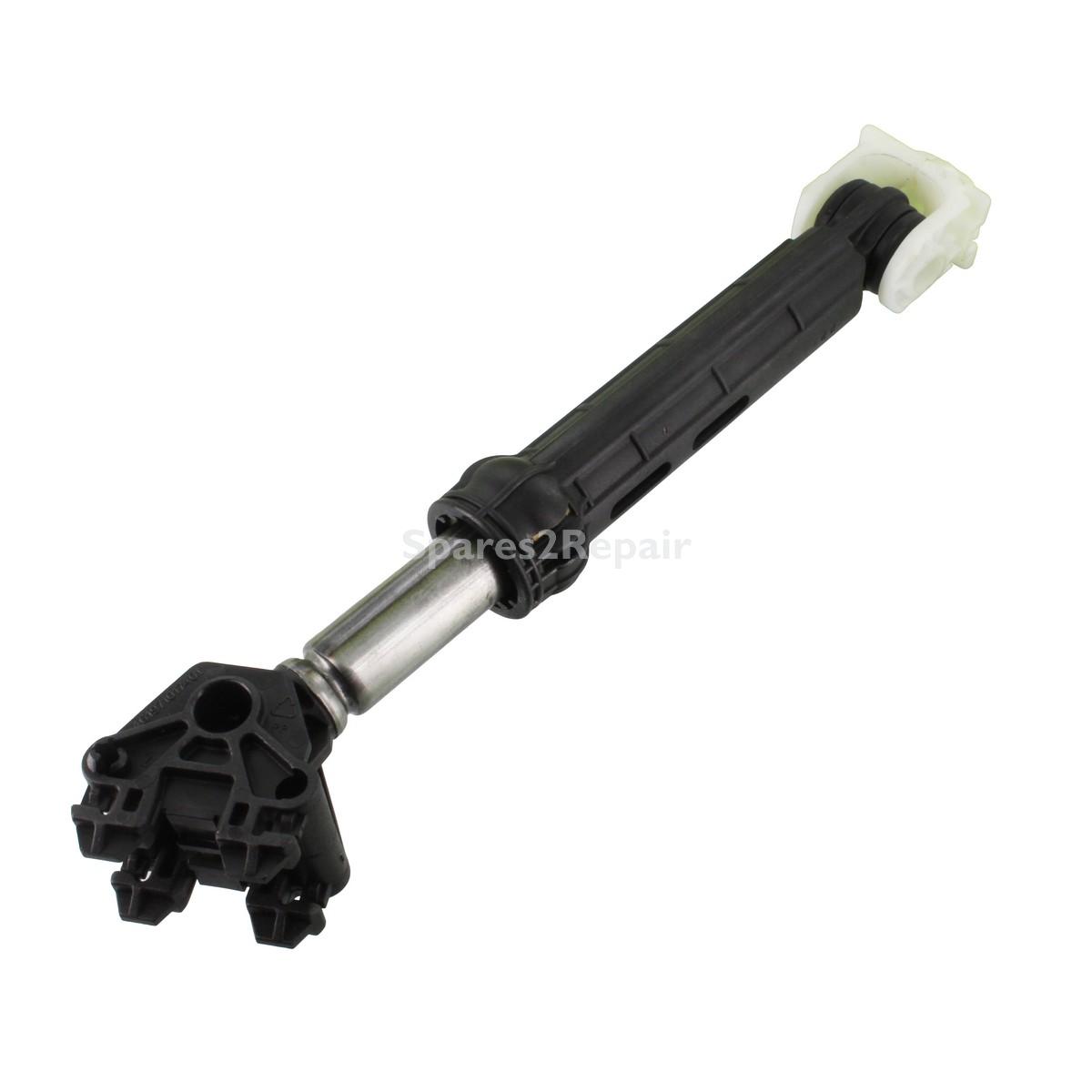 Compatible for Whirlpool AWG, WA, WAK, AWM6141, Adorina, Olympia, Vienna Series Shock Absorber Suspension Leg