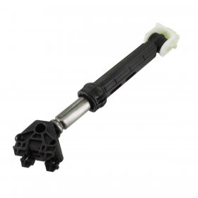 Compatible for Whirlpool AWG, WA, WAK, AWM6141, Adorina, Olympia, Vienna Series Shock Absorber Suspension Leg