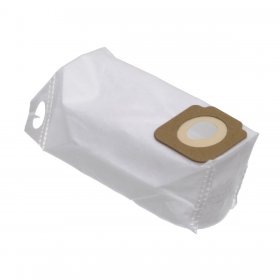 Compatible for Gtech HyLite Series Vacuum Cleaner SMS Bags (Pack of 15)