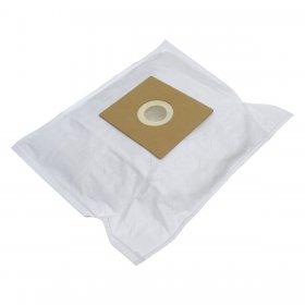 Compatible VB4679 for Philips Geneva Series SMS Bags (Pack of 8)