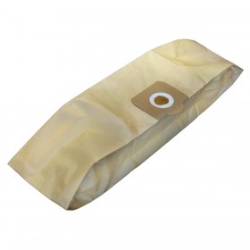 Compatible VB470T for Rowenta 'ZR81' Bully, RU01-15; Goblin Wizard; Truvox Valet Aqua VA40 Series Paper Bags (Pack of 10)