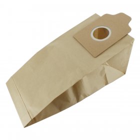 Compatible VB816 for Morphy Richards Ultra Light, Ecovac Series Paper Bags (Pack of 5)