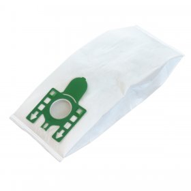 Compatible VB879H3D for Miele 'U' 3D Type S7, S7000 Upright Series SMS Bags & Filter Kit (Pack of 5+2)