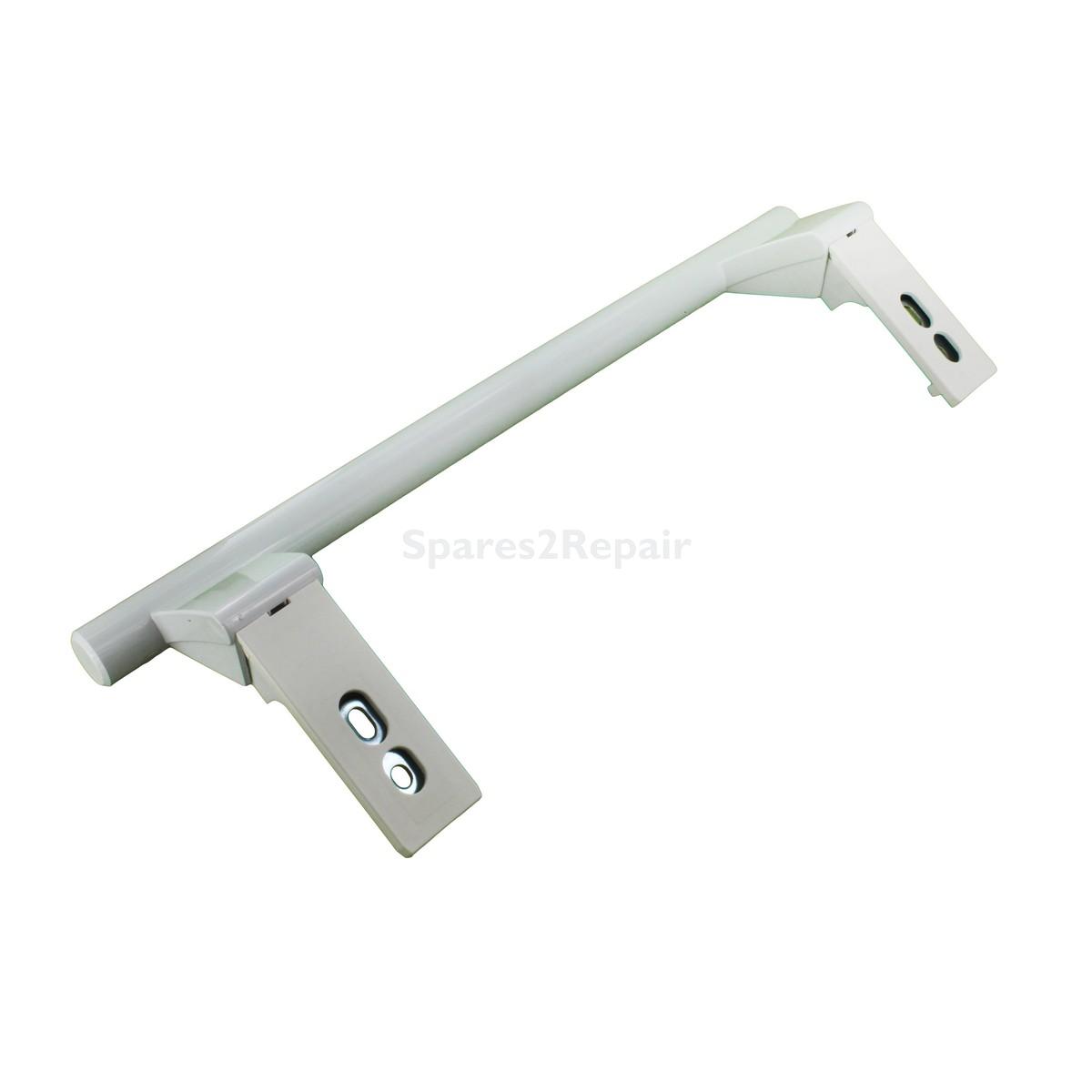 Compatible for Liebherr K3660, K3464 Type Door Handle (310mm)