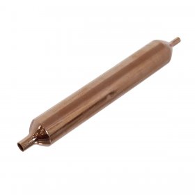 Universal Fridge Dryer Filter (2.5mm–6.5mm, 20g)