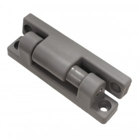 Universal Cold Room & Cooler Room Right Hand Door Hinge