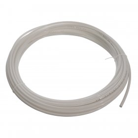 Universal Refrigerator Water Supply Pipe Tube (1/4" / 6mm x 20m)