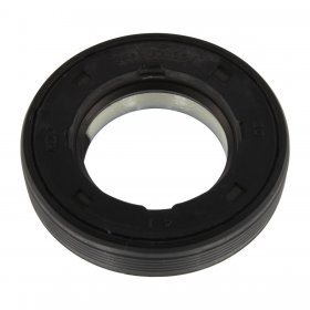Compatible for Hoover Candy Quattro HP6110M Series Drum Oil Seal (30x52x11/12)