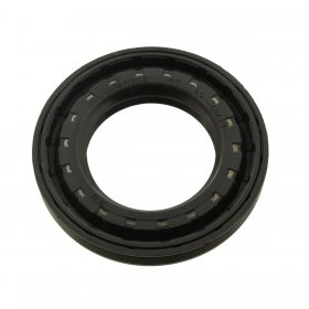 Compatible for AEG 16800, 16810, L14800, L16820; John Lewis JLWD1404, JLWM1603; Tricity Bendix AW1460W; Zanussi FJD1466, FJD1666W, FX1365W, FX1465W, WJD1667W Series High Speed Drum Oil Seal (47x80x11/12.5)