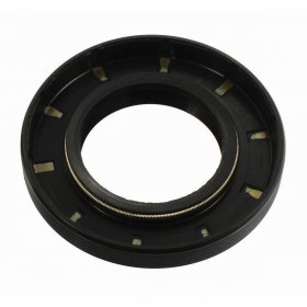 Compatible for Zanussi ZF, FJS, FLS, ZJ, WIJ, ZJD, WDT, WDJ, WJS, WDS; Frigidaire 1010; Tricity TB1000, AW1053, AW420, WR540; Electrolux EW; DeDietrich LZ9616; AEG L12500/700 Series Drum Oil Seal (40.2x72x10/13.5)