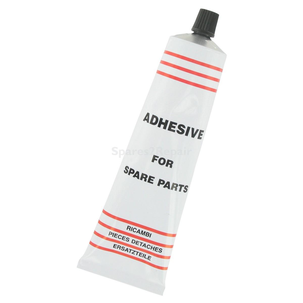 Universal 'Debor Style' Watertight Adhesive (150ml)
