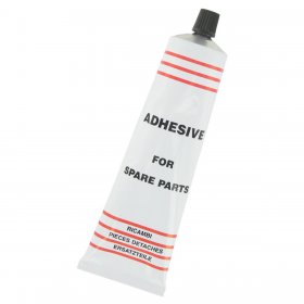 Universal 'Debor Style' Watertight Adhesive (150ml)