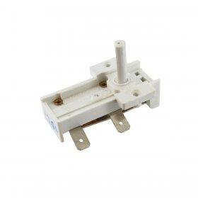 Universal Caple, DeLonghi, Novex, Dimplex Panel Heater Oil Filled Radiator Thermostat (10A, 35°)