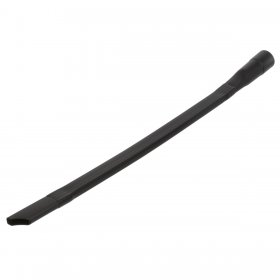 Compatible for Miele Universal Flexible Crevice Tool (SFD20)