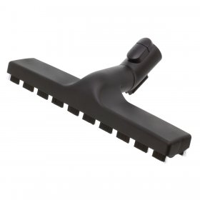 Compatible for Miele 'Hardfloor Twister' Stiff Bristle Type Multi-Model Fitting Floor Tool Nozzle (SBB300-3)
