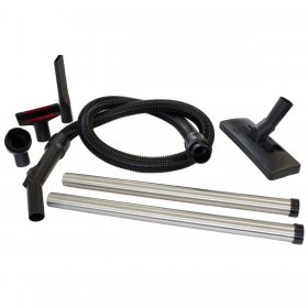 Compatible for Vax 2000 Series Full Tool & Service Kit