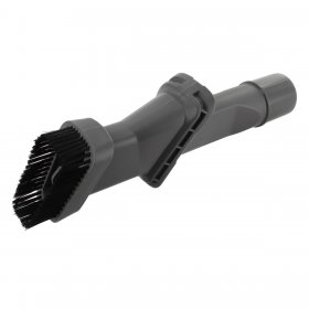 Compatible for Vax Mach Air Reach U90-MA-R, U91-MA-XX Series '3-in-1' Tool (32mm)