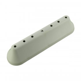 Compatible for Crosslee, White Knight, Vestel, Bush, Proaction, Whirlpool, Hoover, Baumatic, Amica Multi-Model Fitting Drum Lifter Paddle