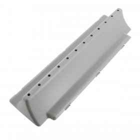 Compatible for LG WM, WD Series Washing Machine Drum Lifter Paddle