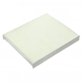 Compatible for Ford Mondeo Iv 07- Series Air Filter