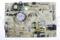 Meiling Modules / Electric Units Home Appliances - C23092 80 2(w1) Control Panel - 890415006
