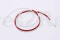 Meireless Spark Generator - Spark Plug Burner Ateq - ASD0029