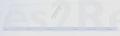 Glass Panel - 12531000006882 Glass Shelf Assembly Of Refrigerator [Midea]