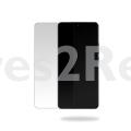 Mobilize Display Protective Film - 58610 Mobilize Glass Display Protection Realme Gt 7-gt 7t