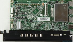 NEC E505 - Main AV - 715G6823-M0G-000-004K - JXECB01N001020Q