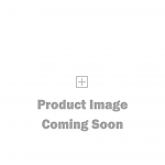 Temperature Sensor For Refrigerators - Freezers - 49124395 Sonda_11201007001540 [Candy Hoover]