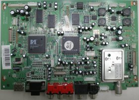 Noire 42L16 - Main AV - 32LHDMI-Z050643 - 20060509 Ver 6.2 - 580