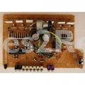 Onkyo Board - 1b232514-1b Printed Circuit Board