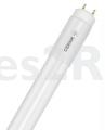 Osram Led-tube - Substitube T8 Hf Pro 7 5w-3000k 600mm - LEDTUBE T8 HF P