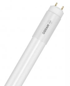 Osram Led-tube - Ledtube T8 Hf V Substitube T8 Hf Value 8 W-4000 K 600 Mm