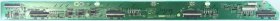 Panasonic TH-42PE30 - Buffer - TNPA3084