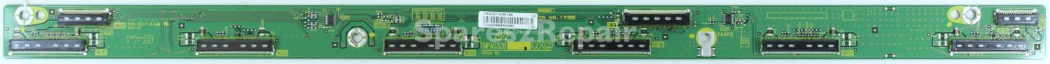 Panasonic TH-65PB1E - Buffer - TXNC211UHKC65 C2 - TNPA5328 2 C2