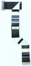 Panasonic TX-L39E6B - T-Con Cable - TSCKF0170003