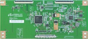 Panasonic TX-L42E6B - T-Con - 2AJL4ACCR3341G4HF14000 - V500HJ1-CE1