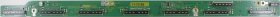 Panasonic TH-42PX80EA - Buffer - TNPA5316 C1