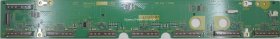 Panasonic TH-42PX8B - Buffer - TNPA4447