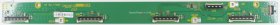 Panasonic TX-P42C2B - Buffer - TNPA5075 - TXNC111BEK42 - C1