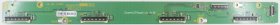 Panasonic TX-P42C2B - Buffer - TNPA5075 - TXNC111BEKP42 - C1