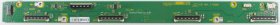 Panasonic TX-P42C2B - Buffer - TNPA5076 - TXNC211BEK42 - C2